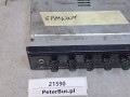 21590, Wzmacniacz autobusowy, panel sterowania dźwiękiem Eltra PMB 2x30B, radio, video, mikrofon,  wyjście na mikrofon - GWARANCJA 100% sprawności (9).jpg