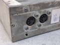 21590, Wzmacniacz autobusowy, panel sterowania dźwiękiem Eltra PMB 2x30B, radio, video, mikrofon,  wyjście na mikrofon - GWARANCJA 100% sprawności (10).jpg