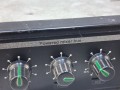 21590, Wzmacniacz autobusowy, panel sterowania dźwiękiem Eltra PMB 2x30B, radio, video, mikrofon,  wyjście na mikrofon - GWARANCJA 100% sprawności (3).jpg