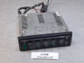 21590, Wzmacniacz autobusowy, panel sterowania dźwiękiem Eltra PMB 2x30B, radio, video, mikrofon,  wyjście na mikrofon - GWARANCJA 100% sprawności (7).jpg