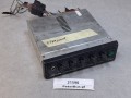 21590, Wzmacniacz autobusowy, panel sterowania dźwiękiem Eltra PMB 2x30B, radio, video, mikrofon,  wyjście na mikrofon - GWARANCJA 100% sprawności (8).jpg