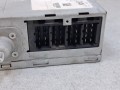 21585, Tachograf cyfrowy GWARANCJA 100% sprawności SIEMENS VDO typ 1381, nr A 001 446 25 33, zasilanie 24V, wymiana baterii 04 (7).jpg