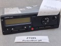 21585, Tachograf cyfrowy GWARANCJA 100% sprawności SIEMENS VDO typ 1381, nr A 001 446 25 33, zasilanie 24V, wymiana baterii 04 (4).jpg