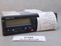 21585, Tachograf cyfrowy GWARANCJA 100% sprawności SIEMENS VDO typ 1381, nr A 001 446 25 33, zasilanie 24V, wymiana baterii 04 (5).jpg