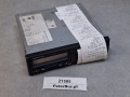 21585, Tachograf cyfrowy GWARANCJA 100% sprawności SIEMENS VDO typ 1381, nr A 001 446 25 33, zasilanie 24V, wymiana baterii 04 (6).jpg