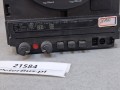 21584, Tachograf analogowy VDO Kienzle TYP 1319.27, Mercedes O350 TOURISMO, EURO 2 - po serwisie, sprawdzony UWAGA tylko na 1-szego kierowcę (1).jpg
