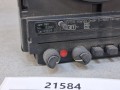 21584, Tachograf analogowy VDO Kienzle TYP 1319.27, Mercedes O350 TOURISMO, EURO 2 - po serwisie, sprawdzony UWAGA tylko na 1-szego kierowcę (3).jpg