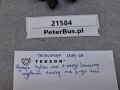 21584, Tachograf analogowy VDO Kienzle TYP 1319.27, Mercedes O350 TOURISMO, EURO 2 - po serwisie, sprawdzony UWAGA tylko na 1-szego kierowcę (4).jpg