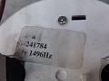 21583, Obrotomierz BOVA EURO 3, Futura FHD, FLD, licznik obrotów B-241784  - ładne gniazda podświetlenia (2).jpg