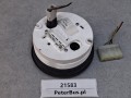 21583, Obrotomierz BOVA EURO 3, Futura FHD, FLD, licznik obrotów B-241784  - ładne gniazda podświetlenia (6).jpg