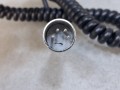 21581, Przewód, kabel do mikrofonu autobusowego na 4 PINy - NOWY -  BOSCH, BLAUPUNKT do gniazda w ścianie - UWAGA nietypowy rozstaw PINów (8).jpg