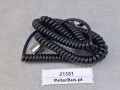 21581, Przewód, kabel do mikrofonu autobusowego na 4 PINy - NOWY -  BOSCH, BLAUPUNKT do gniazda w ścianie - UWAGA nietypowy rozstaw PINów (4).jpg