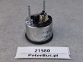 21580, Wskaźnik poziomu paliwa BOVA EURO 3, VDO nr 301 040 001, dwie wsuwki, nr 301040001 (4).jpg