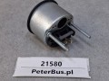 21580, Wskaźnik poziomu paliwa BOVA EURO 3, VDO nr 301 040 001, dwie wsuwki, nr 301040001 (7).jpg