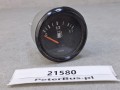 21580, Wskaźnik poziomu paliwa BOVA EURO 3, VDO nr 301 040 001, dwie wsuwki, nr 301040001 (3).jpg
