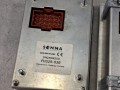 12409, Panel sterowania, sterownik klimatyzacji, temperatury, ogrzewania EOS - NOWY - oryginał - SONNA DHZ906250, FH329 (2).jpeg