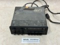 02535, Radio kolekcjonerskie BLAUPUNKT ACR 950, wraz z okablowaniem (6).jpg