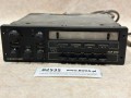 02535, Radio kolekcjonerskie BLAUPUNKT ACR 950, wraz z okablowaniem (7).jpg