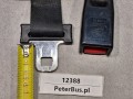 12388, Pasy bezpieczeństwa, biodrowe, zwijane, komplet pas + zapinka, IMMI 7178 14 (2).jpeg