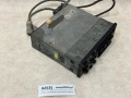 02535, Radio kolekcjonerskie BLAUPUNKT ACR 950, wraz z okablowaniem (1).jpg