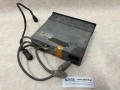 02535, Radio kolekcjonerskie BLAUPUNKT ACR 950, wraz z okablowaniem (2).jpg