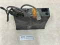 02535, Radio kolekcjonerskie BLAUPUNKT ACR 950, wraz z okablowaniem (3).jpg