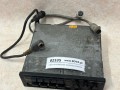 02535, Radio kolekcjonerskie BLAUPUNKT ACR 950, wraz z okablowaniem (5).jpg