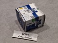 12391, NOWY Zawór awaryjnego otwierania drzwi BOVA, VDL, VOLVO, Knorr-Bremse 0 484 351 005 , nr 0484351005, DT 793982306, CP000.3855 (2).jpeg