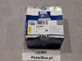 12391, NOWY Zawór awaryjnego otwierania drzwi BOVA, VDL, VOLVO, Knorr-Bremse 0 484 351 005 , nr 0484351005, DT 793982306, CP000.3855 (3).jpeg