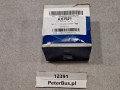 12391, NOWY Zawór awaryjnego otwierania drzwi BOVA, VDL, VOLVO, Knorr-Bremse 0 484 351 005 , nr 0484351005, DT 793982306, CP000.3855 (4).jpeg