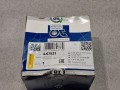 12391, NOWY Zawór awaryjnego otwierania drzwi BOVA, VDL, VOLVO, Knorr-Bremse 0 484 351 005 , nr 0484351005, DT 793982306, CP000.3855 (5).jpeg