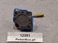 12391, NOWY Zawór awaryjnego otwierania drzwi BOVA, VDL, VOLVO, Knorr-Bremse 0 484 351 005 , nr 0484351005, DT 793982306, CP000.3855 (6).jpeg