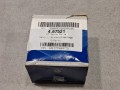 12391, NOWY Zawór awaryjnego otwierania drzwi BOVA, VDL, VOLVO, Knorr-Bremse 0 484 351 005 , nr 0484351005, DT 793982306, CP000.3855 (10).jpeg