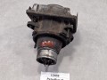 12408, Lampa przednia AUTOSAN RAMZES A1112T reflektor HELLA nr 549 550 696, HELLA nr 001-150 040, fi  90 mm (1).jpeg