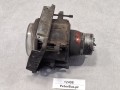 12408, Lampa przednia AUTOSAN RAMZES A1112T reflektor HELLA nr 549 550 696, HELLA nr 001-150 040, fi  90 mm (2).jpeg