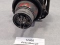 12408, Lampa przednia AUTOSAN RAMZES A1112T reflektor HELLA nr 549 550 696, HELLA nr 001-150 040, fi  90 mm (3).jpeg