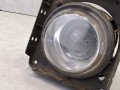 12408, Lampa przednia AUTOSAN RAMZES A1112T reflektor HELLA nr 549 550 696, HELLA nr 001-150 040, fi  90 mm (4).jpeg