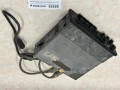 02535, Radio kolekcjonerskie BLAUPUNKT ACR 950, wraz z okablowaniem (8).jpg