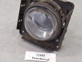 12408, Lampa przednia AUTOSAN RAMZES A1112T reflektor HELLA nr 549 550 696, HELLA nr 001-150 040, fi  90 mm (5).jpeg