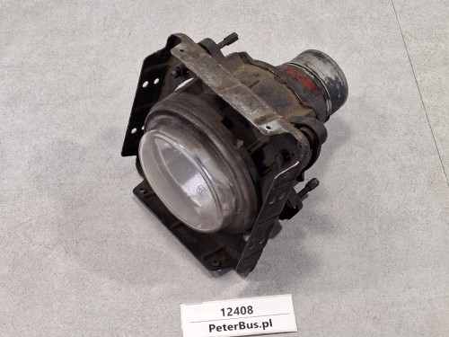 12408, Lampa przednia AUTOSAN RAMZES A1112T reflektor HELLA nr 549 550 696, HELLA nr 001-150 040, fi  90 mm (6).jpeg