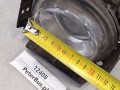 12408, Lampa przednia AUTOSAN RAMZES A1112T reflektor HELLA nr 549 550 696, HELLA nr 001-150 040, fi  90 mm (7).jpeg