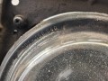 12408, Lampa przednia AUTOSAN RAMZES A1112T reflektor HELLA nr 549 550 696, HELLA nr 001-150 040, fi  90 mm (8).jpeg