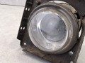 12408, Lampa przednia AUTOSAN RAMZES A1112T reflektor HELLA nr 549 550 696, HELLA nr 001-150 040, fi  90 mm (9).jpeg