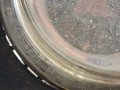 12408, Lampa przednia AUTOSAN RAMZES A1112T reflektor HELLA nr 549 550 696, HELLA nr 001-150 040, fi  90 mm (11).jpeg