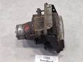12408, Lampa przednia AUTOSAN RAMZES A1112T reflektor HELLA nr 549 550 696, HELLA nr 001-150 040, fi  90 mm (12).jpeg