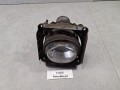 12408, Lampa przednia AUTOSAN RAMZES A1112T reflektor HELLA nr 549 550 696, HELLA nr 001-150 040, fi  90 mm (13).jpeg