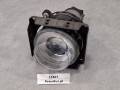 12407, Reflektor HELLA 1bl 007 834-00, nr 1BL (7).jpeg