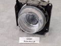 12407, Reflektor HELLA 1bl 007 834-00, nr 1BL (8).jpeg
