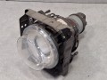 12407, Reflektor HELLA 1bl 007 834-00, nr 1BL (9).jpeg