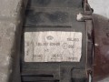12407, Reflektor HELLA 1bl 007 834-00, nr 1BL (10).jpeg
